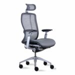 9To5 Seating Vesta Office Chair