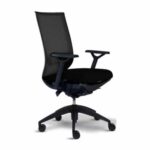 ergonomic office chair