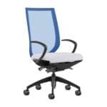 ergonomic office chair