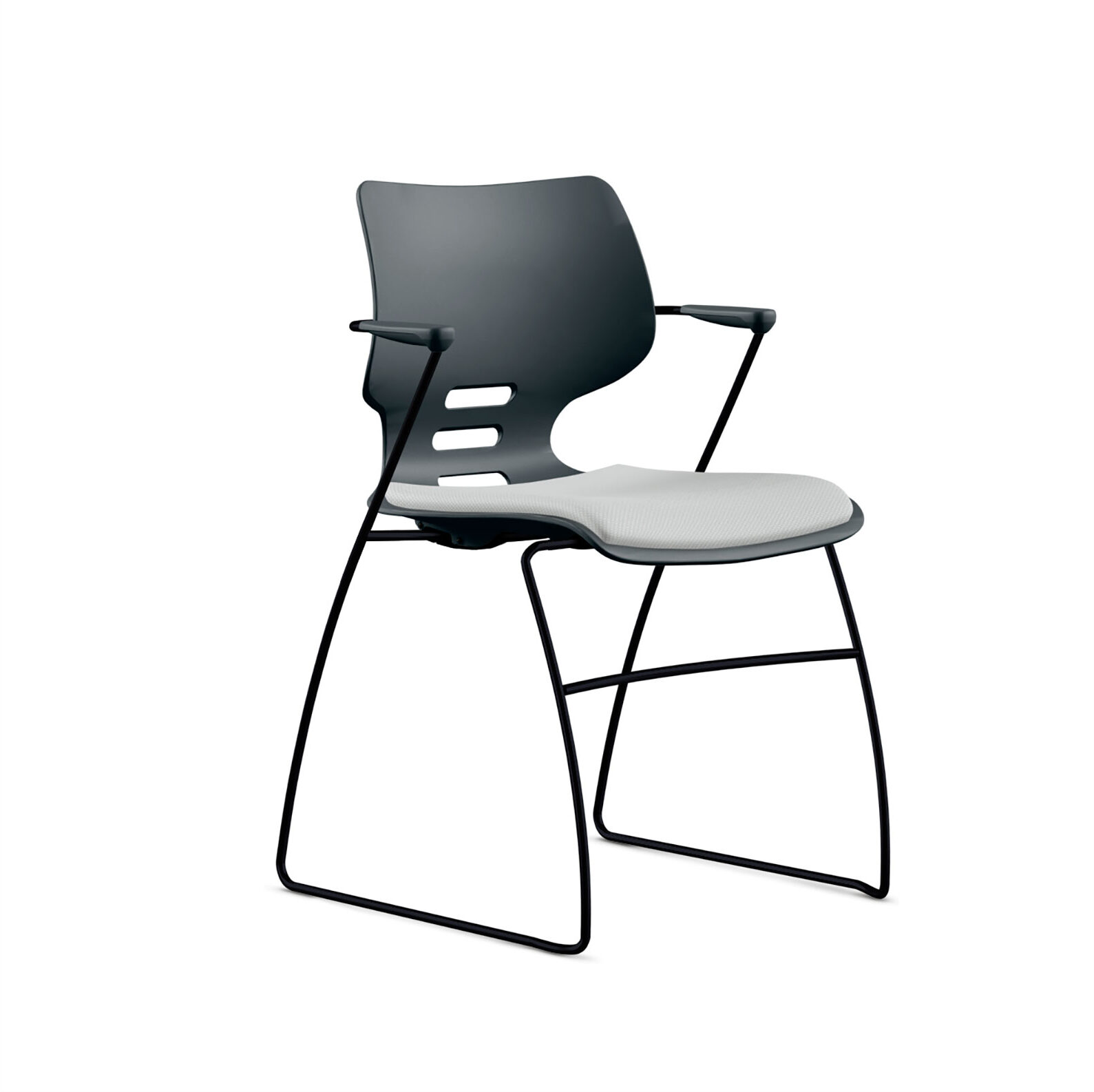 9 to 5 Seating ella Chair