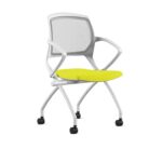 9 to 5 Zoom Multi-Purpose Chair