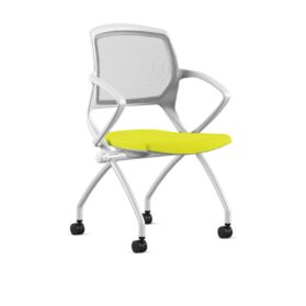 9 to 5 Zoom Multi-Purpose Chair