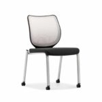 HON Nucleus Multi-Purpose Chair