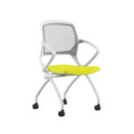 9 To 5 Seating Zoom Chair