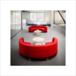 Stylex Share Series Modular Seating