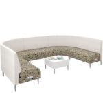 Krug Modular Sofas