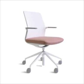 Stylex F4 Series Chair