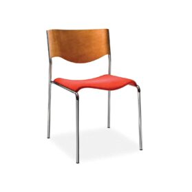 Stylex Avo Chair