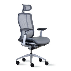 9To5 Seating Vesta Office Chair