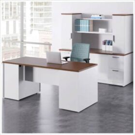 Hon Private Workspace For Web W Frame New e