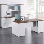 Hon 10500 Desk