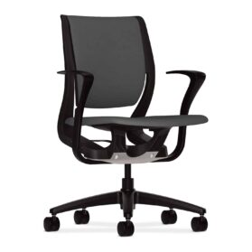 Hon Purpose Series Chair