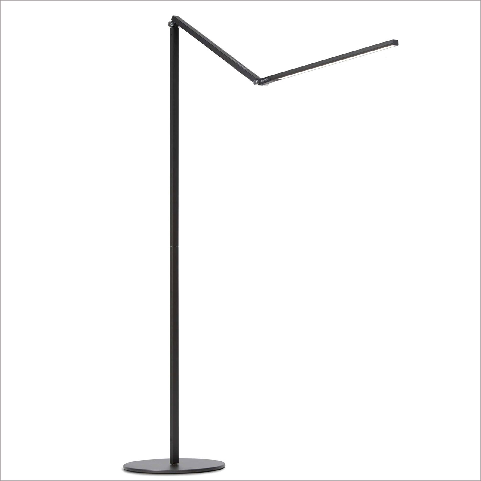 Lighting Trader Boys Office Furniture