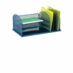 Desk Organizer