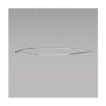 Koncept Z-Bar Ceiling Pendant Lighting