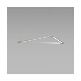 Koncept Z-Bar Ceiling Pendant Lighting