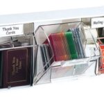 Storage Organizer 421103CR