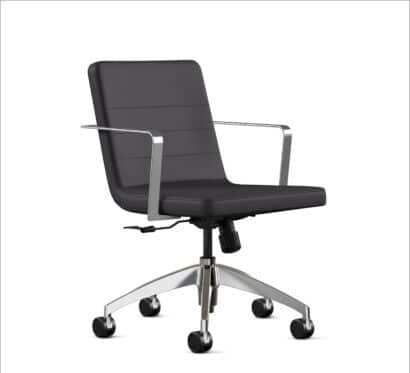 9 to 5 Diddy Series Chair