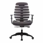 Eurotech FX2 Executive Chair