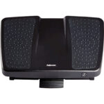 fellowes foot support 80670