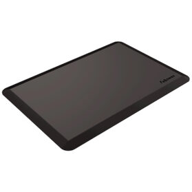 Fellowes Anti-Fatigue Foot Mat 87070