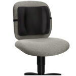 Fellowes 91905 Standard Backrest