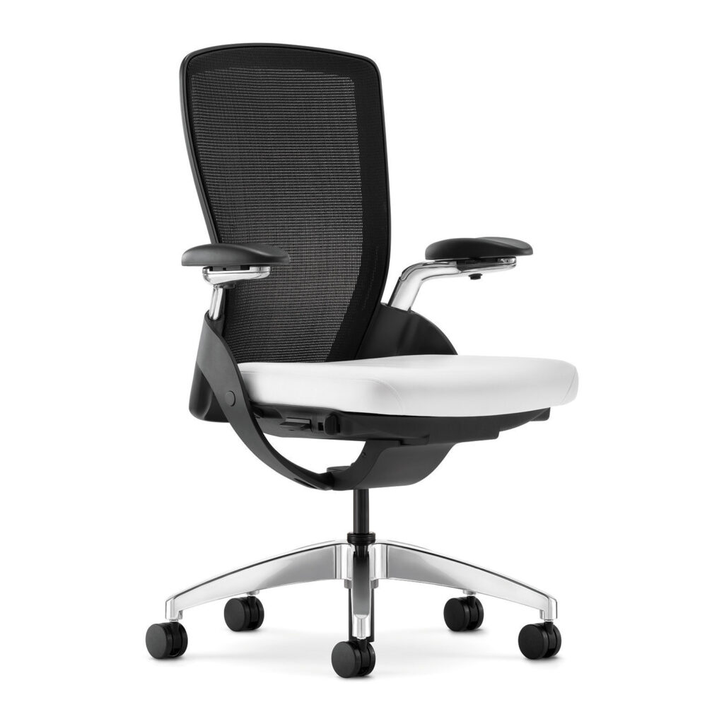 Hon Ceres HCW1 Task Chairs