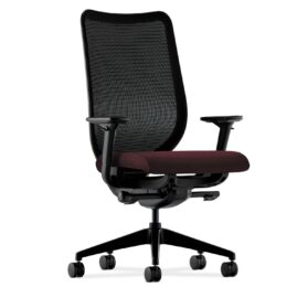 Hon Nucleus HN1 Chair