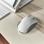 Humanscale PRO CLICK