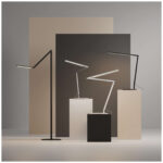 Koncept-Z-Bar-Floor Lamp