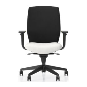 Ergonomic Task Chairs