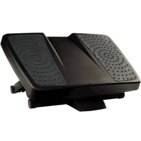 fellowes footsupport 80670