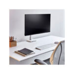 Humanscale M/CONNECT 3