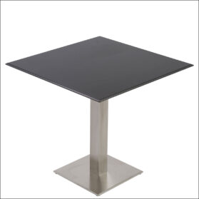 IS Tiffany Table Framed For Web