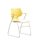 9 to 5 Indy Series Chair