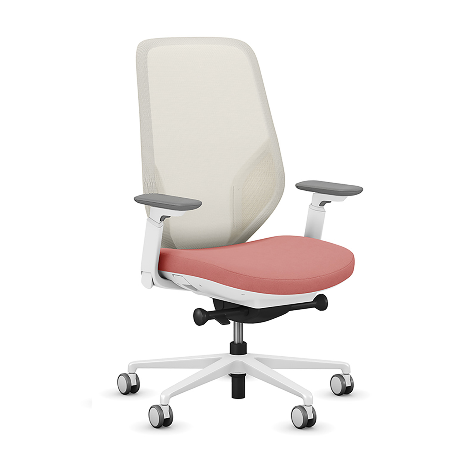 9 to 5 Seating Tori Task Office Chair