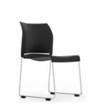 Cherryman Pommerac Series Chairs