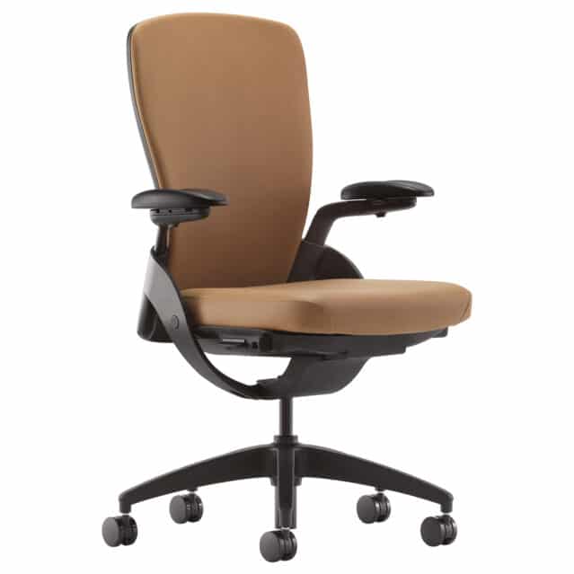 hon ceres work chair