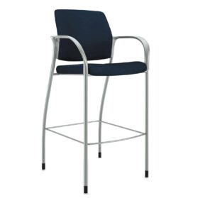 Cafe Height Stool Hon Ignition HICS7