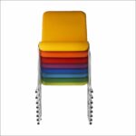 Stylex Multi-Use Allround Chair