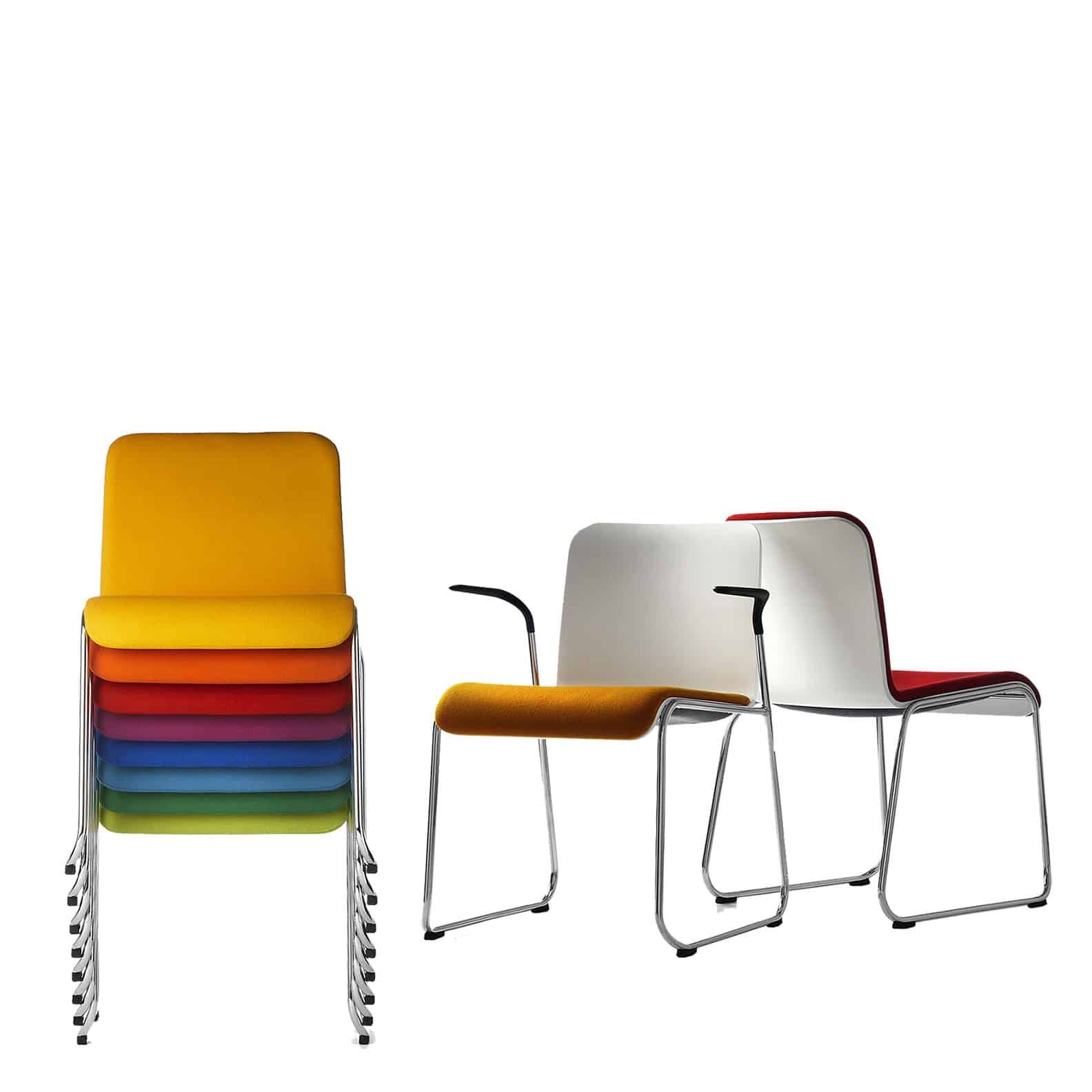 Stylex Multi-Use Allround Chair