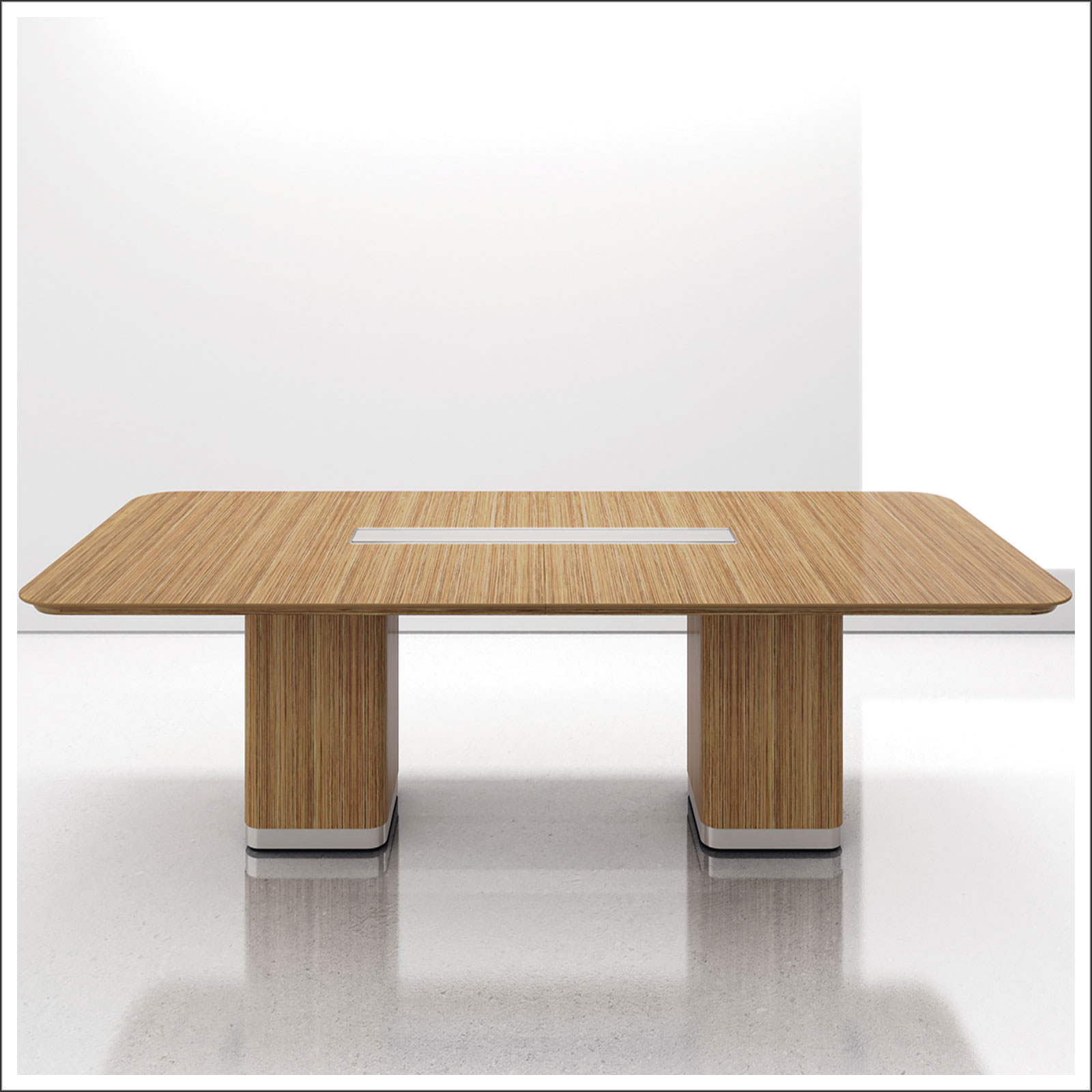 Conference Room Tables Trader Boys Office Furniture