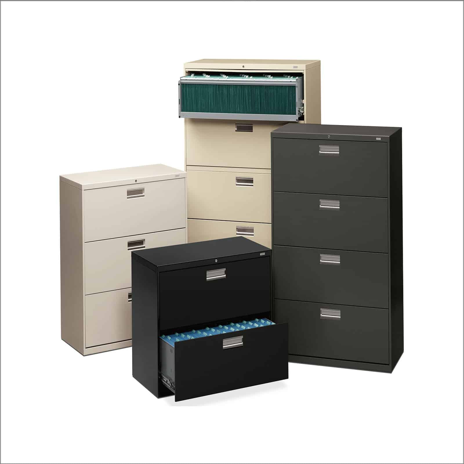 Lateral File Cabinets Trader Boys Office Furniture