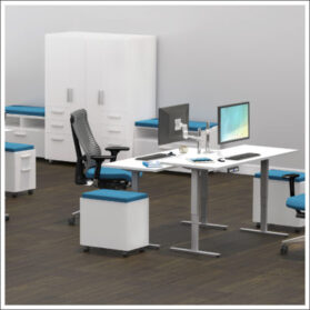 Sit-Stand-Mayline-ML-TABLES