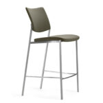 Source International Stool Armless