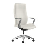 Conference Room Office Chairs