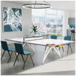 Eyhov Sport Conference Table