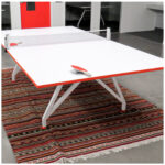 Scale 1:1 Eyhov Sport Conference Table