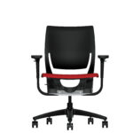 Conference Room Office Chairs