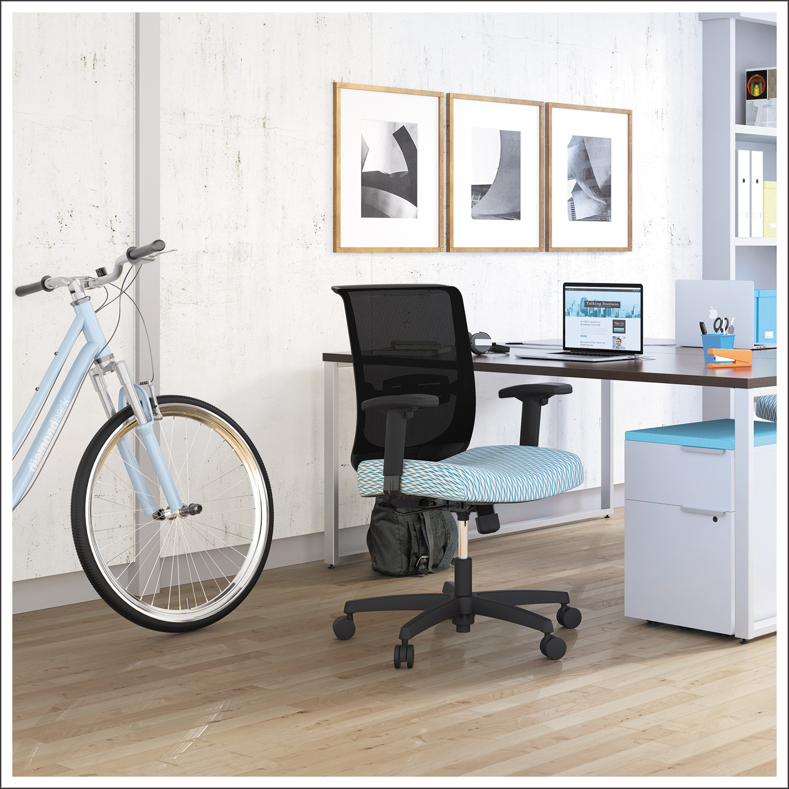 Laminate Desks And Casegoods Trader Boys Office Furniture Laminate Desks And Casegoods Trader Boys Office Furniture